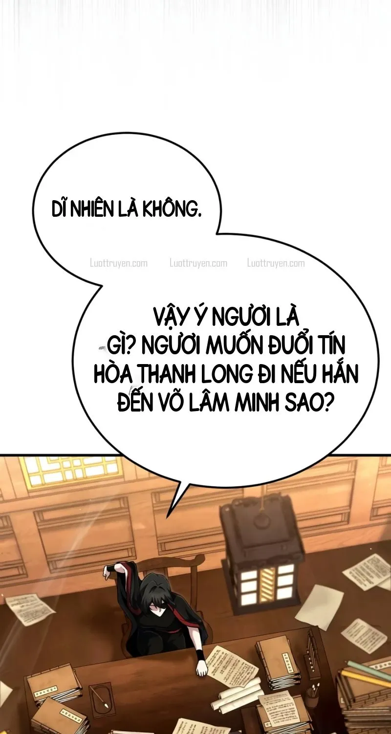Chapter 155 - Trang 109