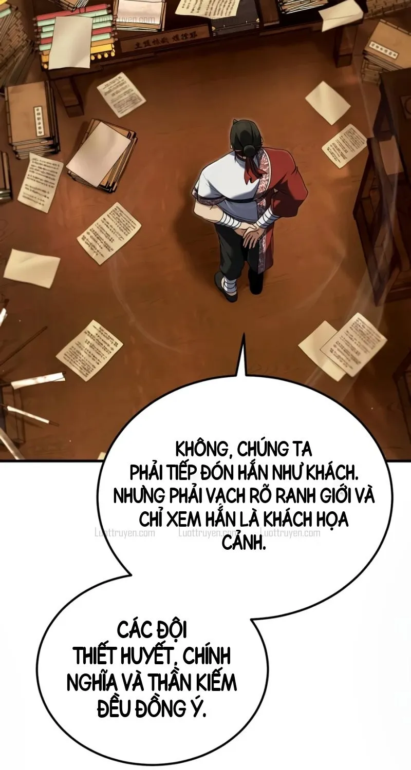 Chapter 155 - Trang 110