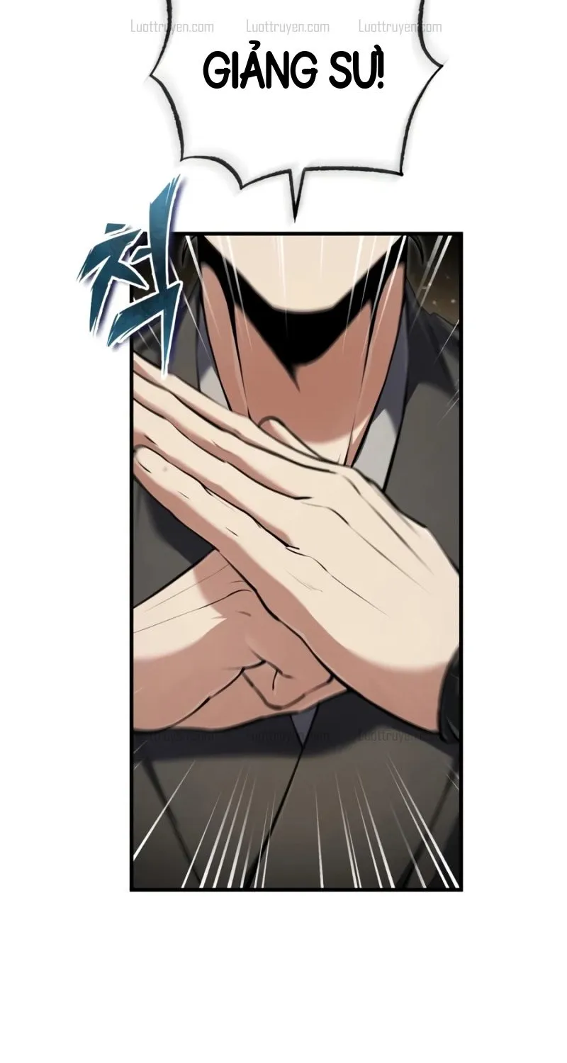 Chapter 155 - Trang 12