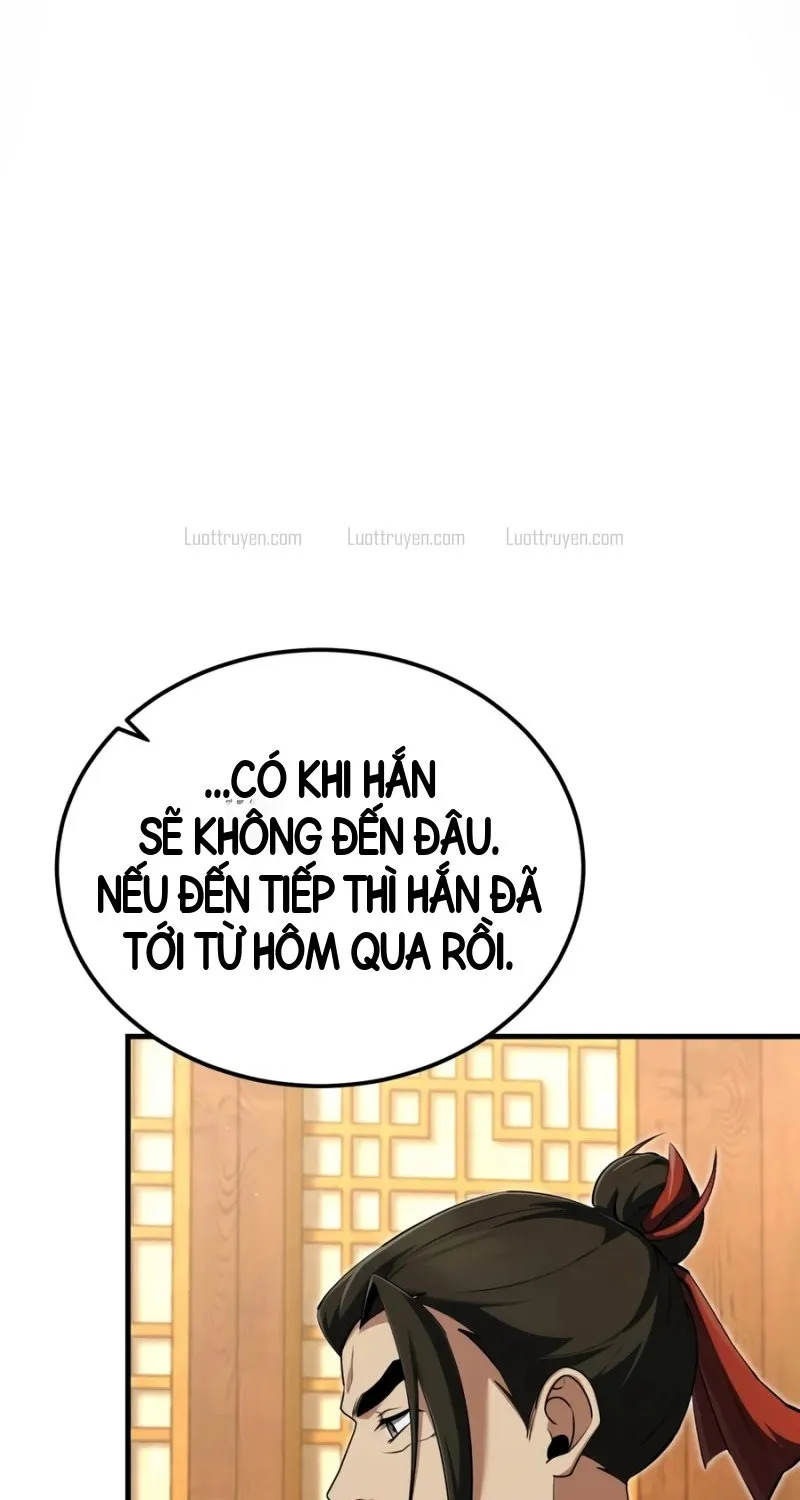 Chapter 155 - Trang 111