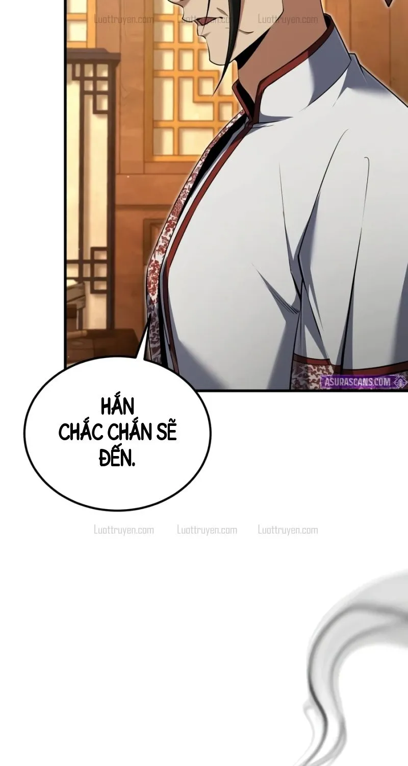 Chapter 155 - Trang 112