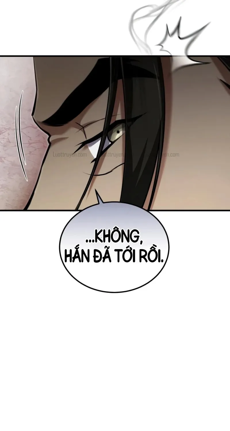 Chapter 155 - Trang 113