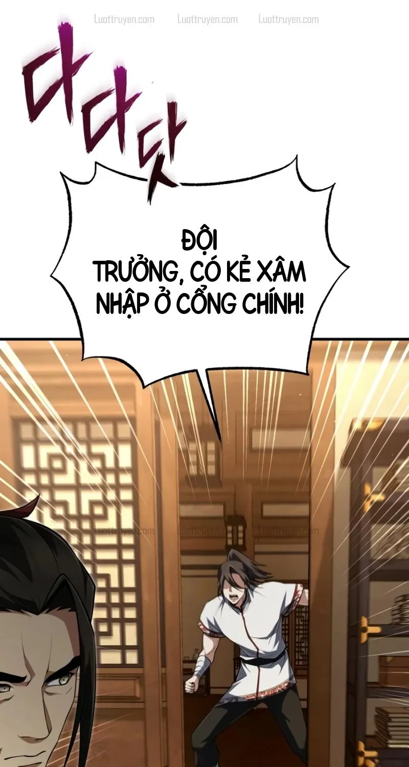 Chapter 155 - Trang 114