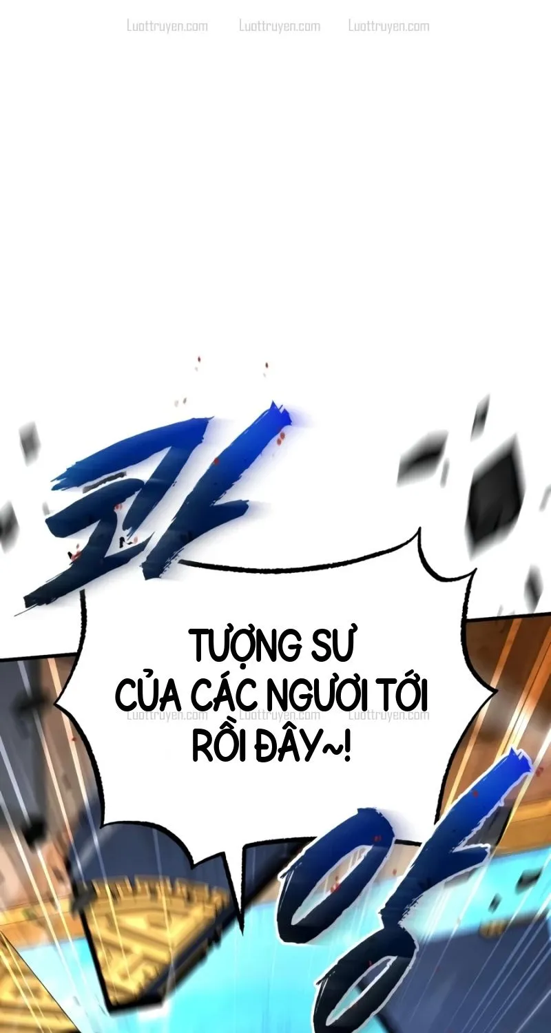 Chapter 155 - Trang 116