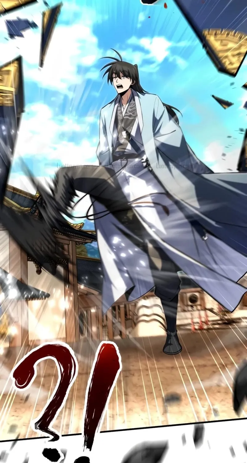 Chapter 155 - Trang 117