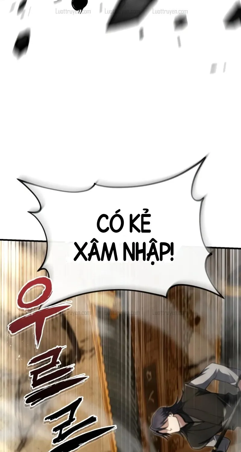 Chapter 155 - Trang 118