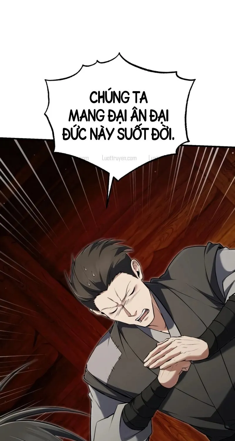 Chapter 155 - Trang 13