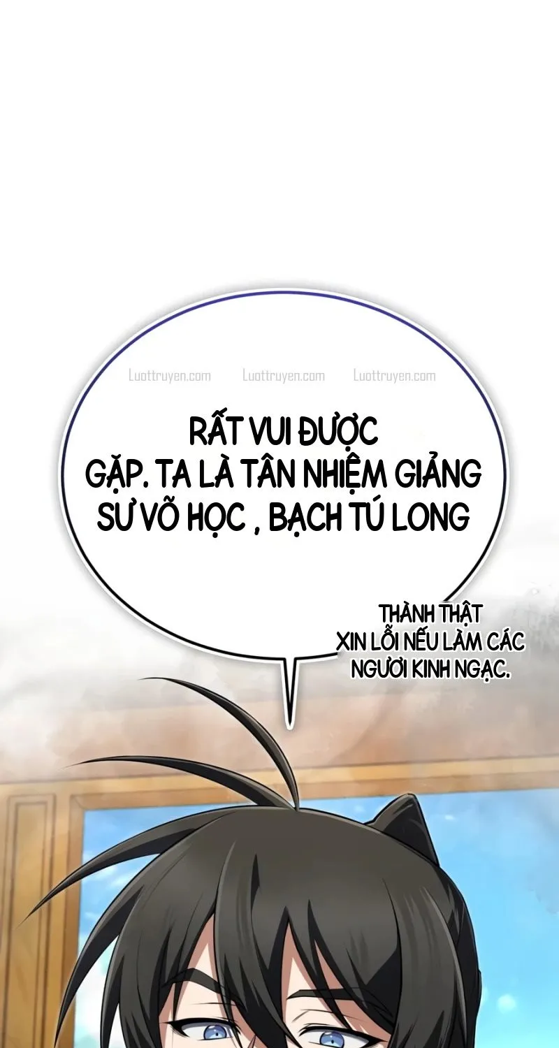 Chapter 155 - Trang 121