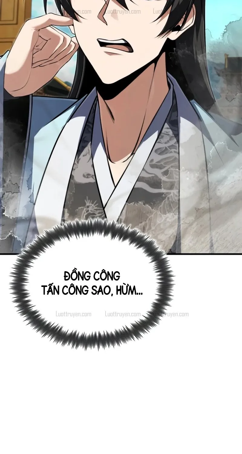 Chapter 155 - Trang 122