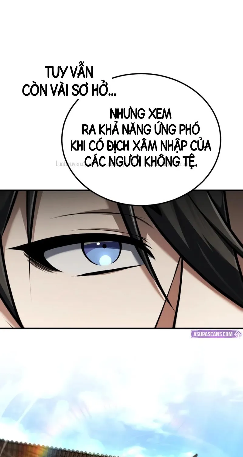Chapter 155 - Trang 123