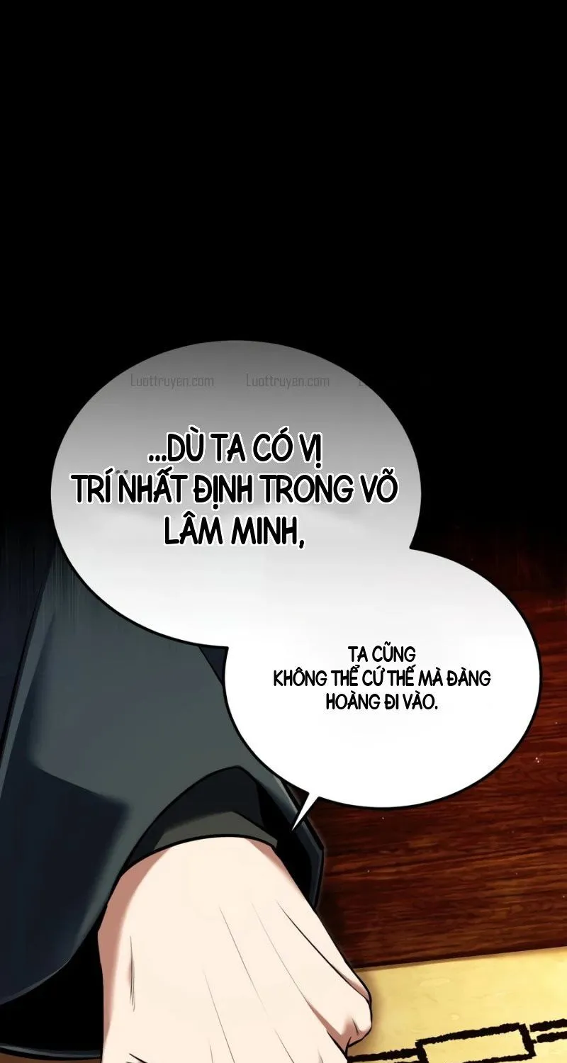 Chapter 155 - Trang 125