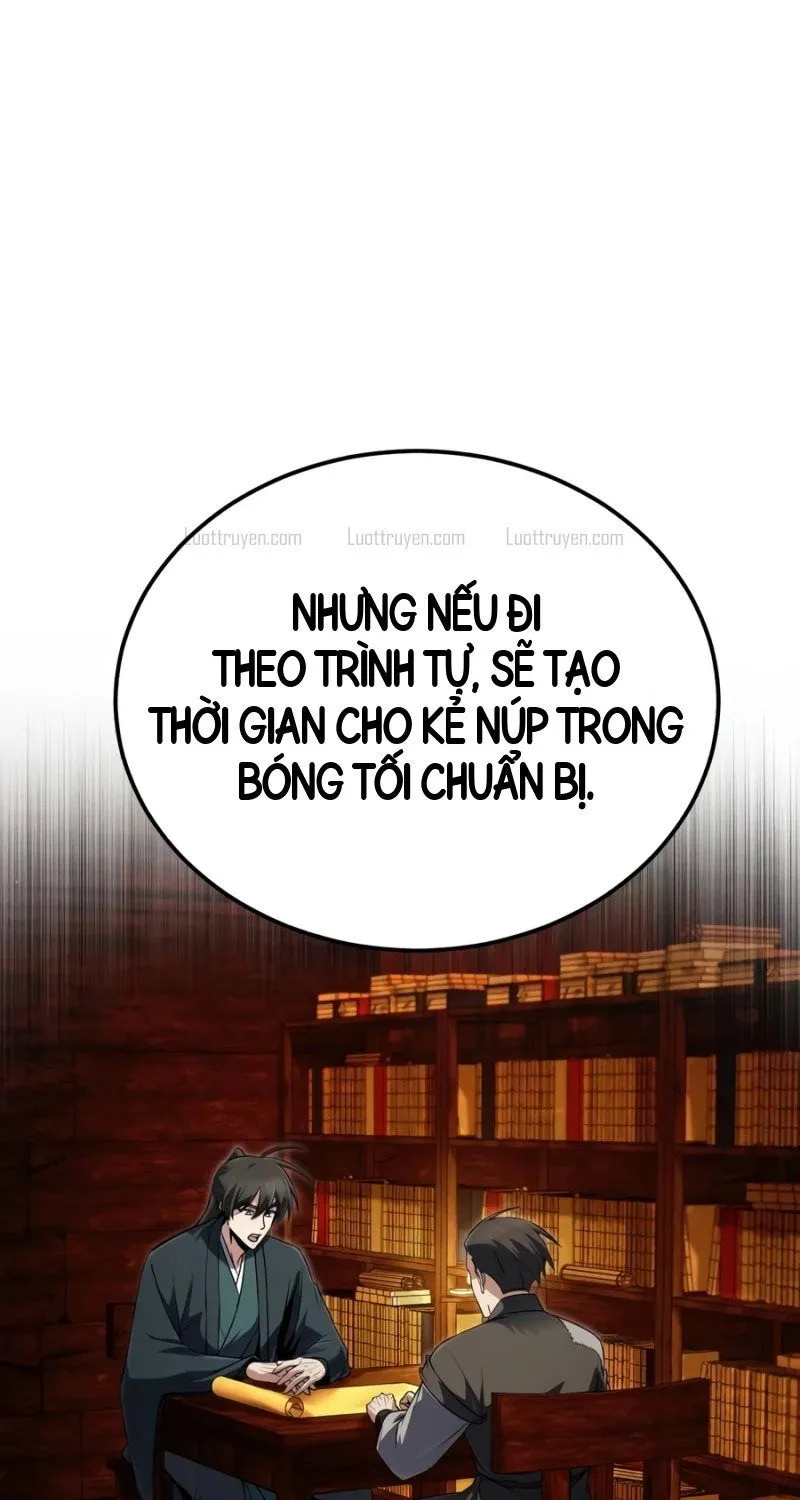 Chapter 155 - Trang 127