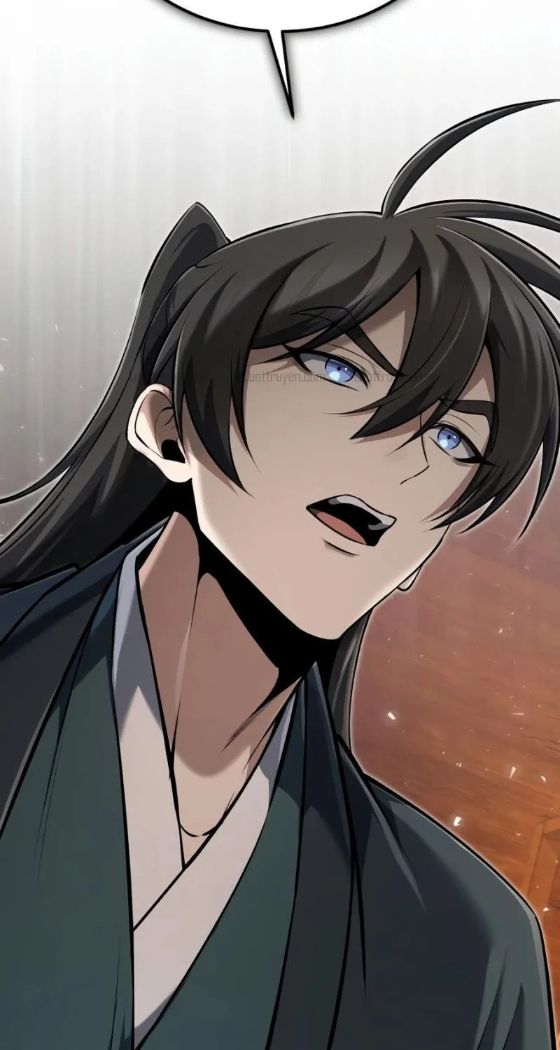 Chapter 155 - Trang 129