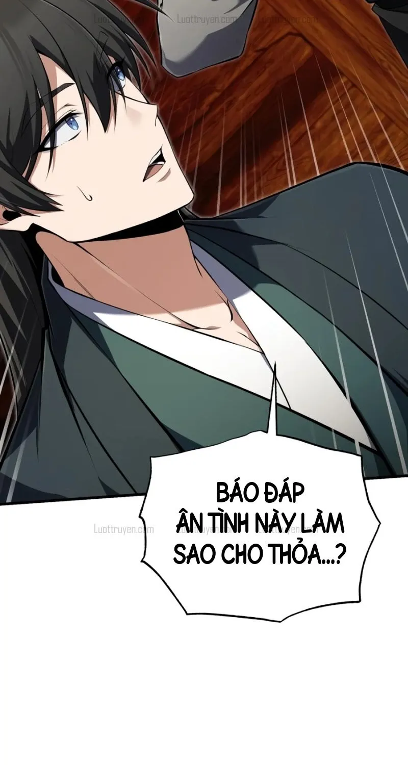 Chapter 155 - Trang 14