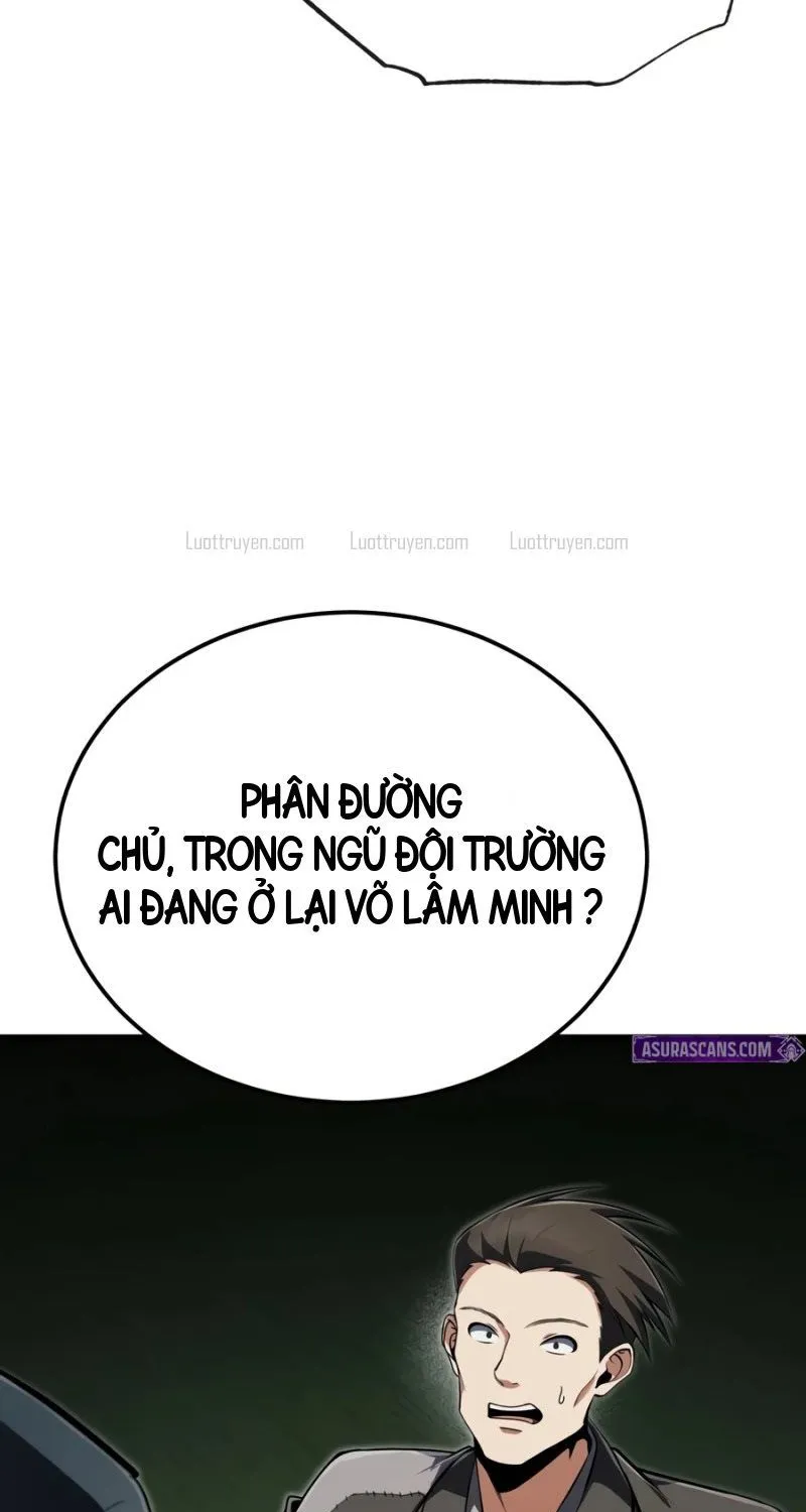 Chapter 155 - Trang 131