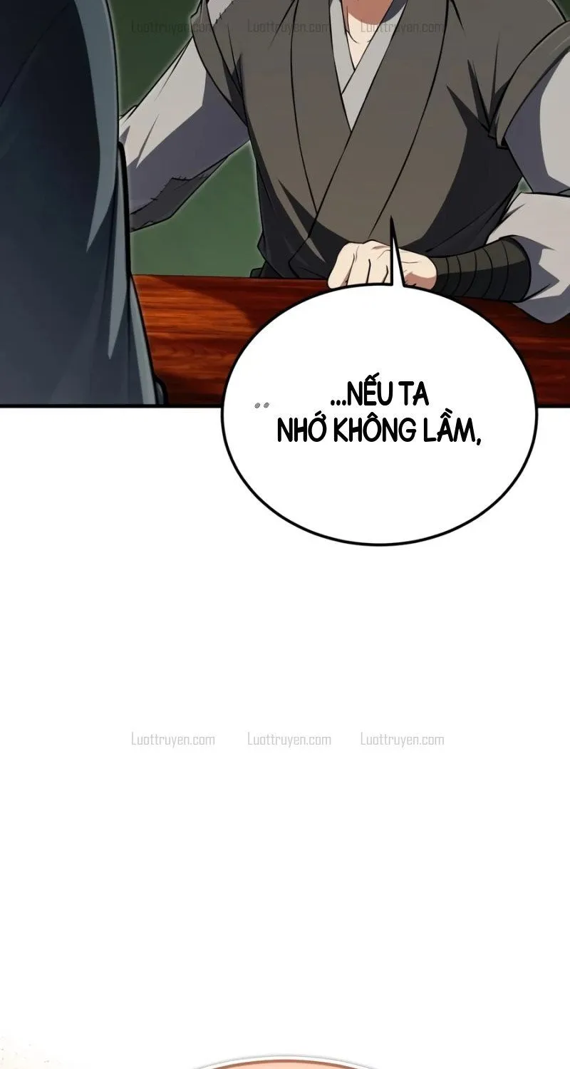 Chapter 155 - Trang 132