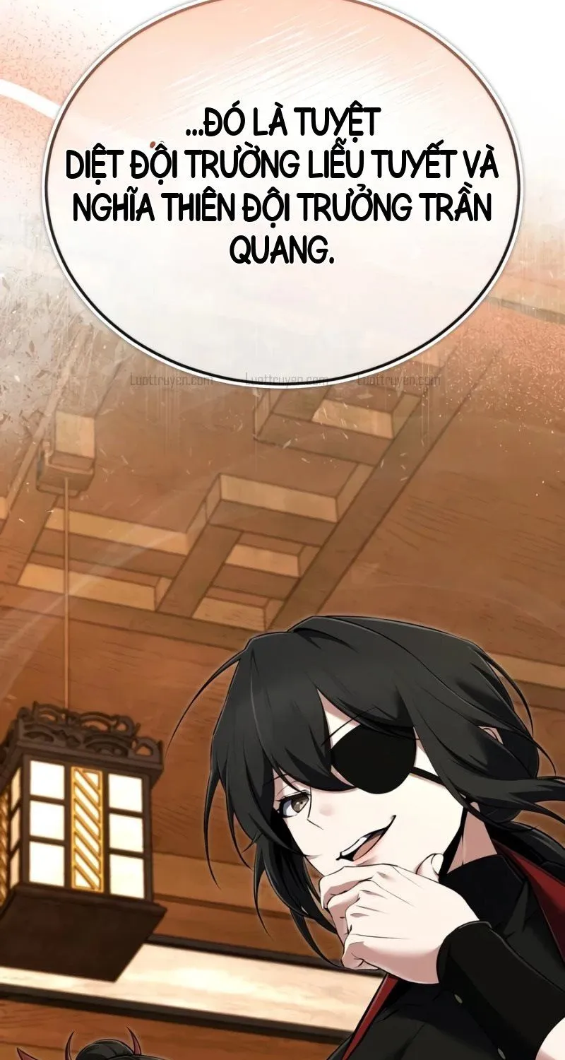 Chapter 155 - Trang 133