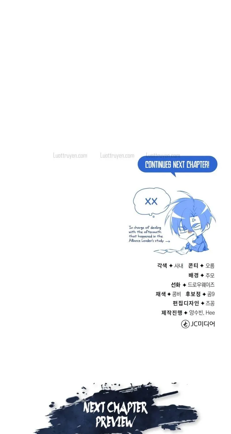 Chapter 155 - Trang 135