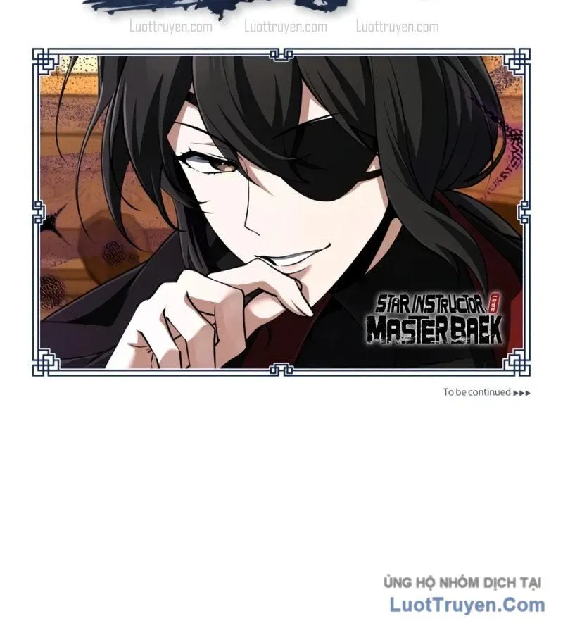 Chapter 155 - Trang 136