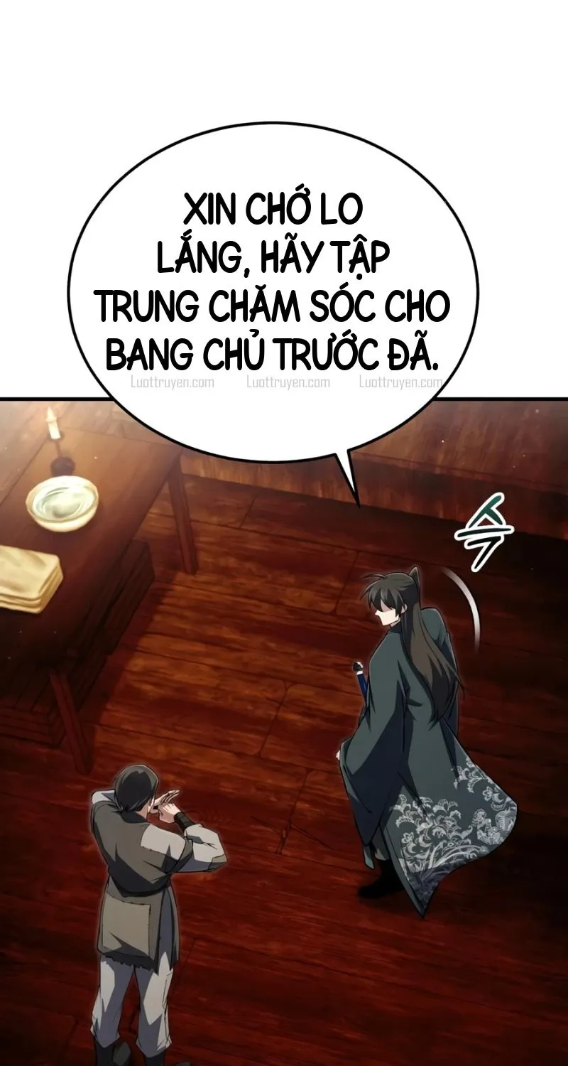 Chapter 155 - Trang 15