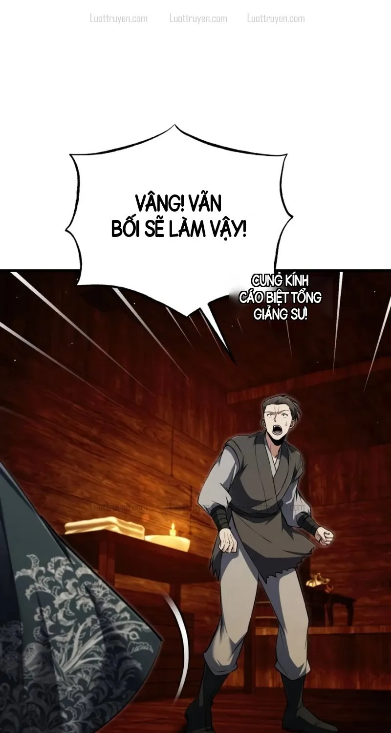 Chapter 155 - Trang 18
