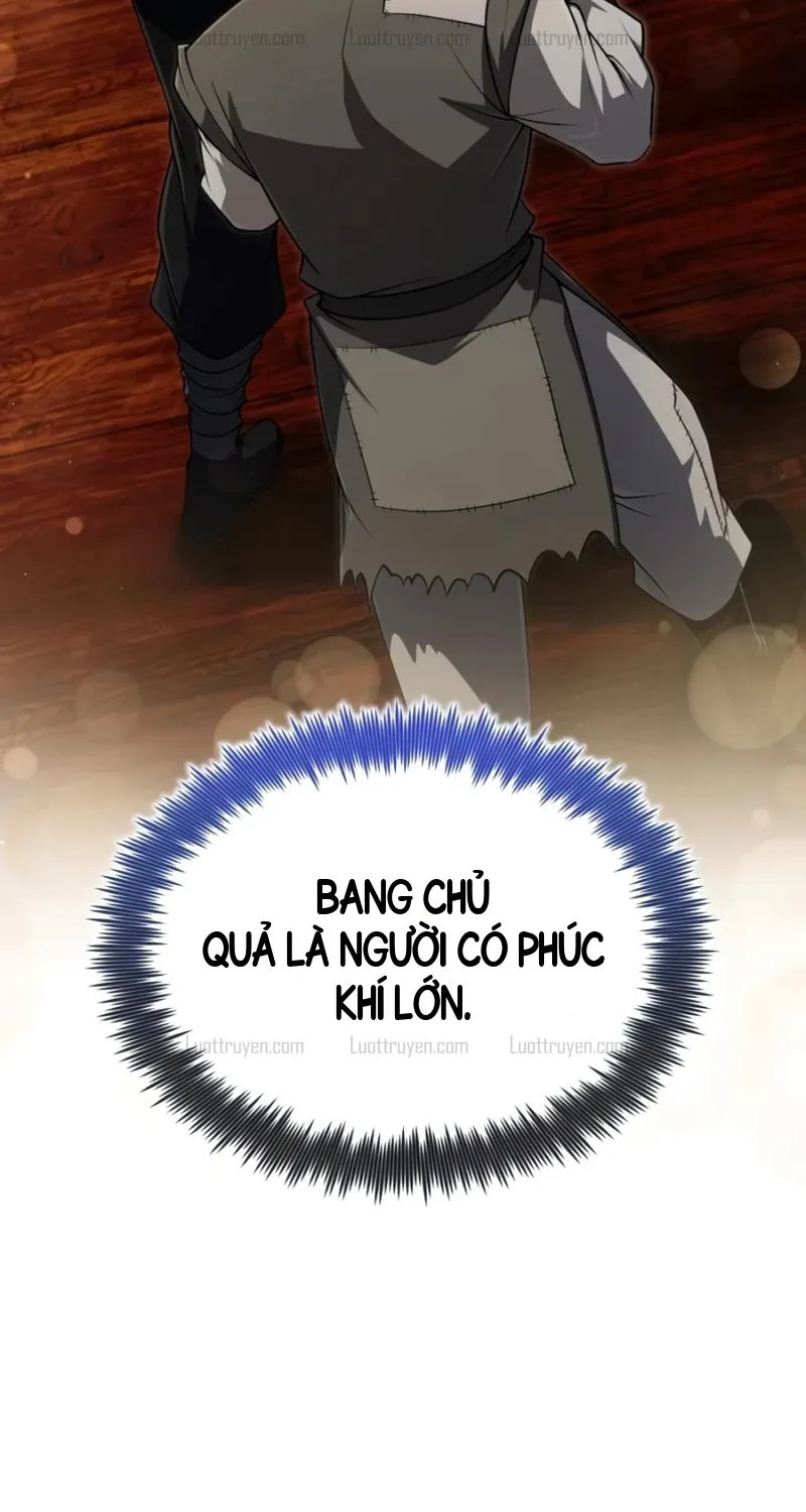 Chapter 155 - Trang 22