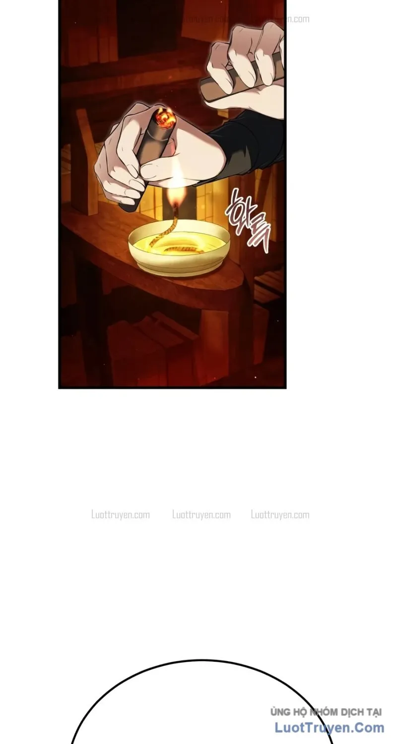 Chapter 155 - Trang 24
