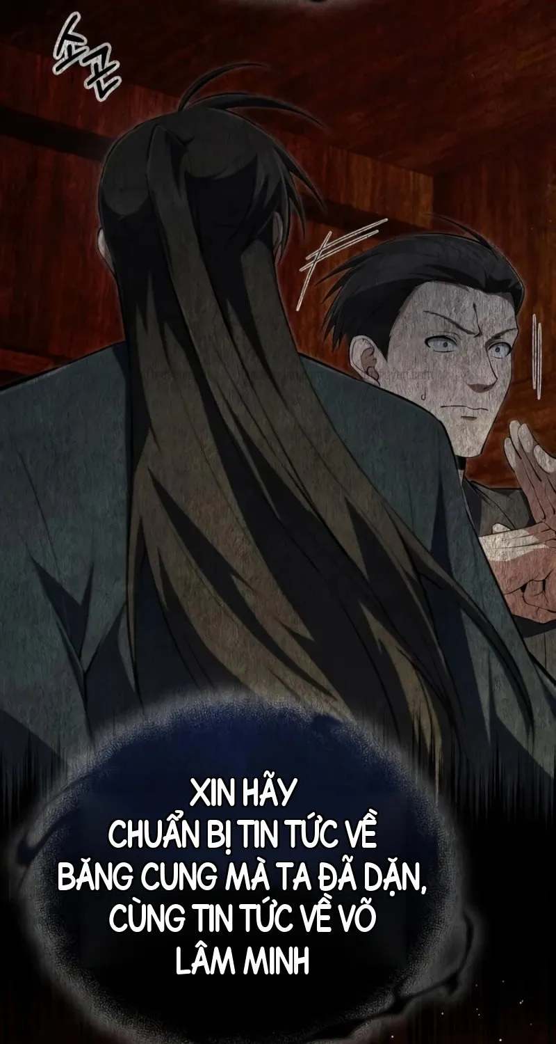 Chapter 155 - Trang 27