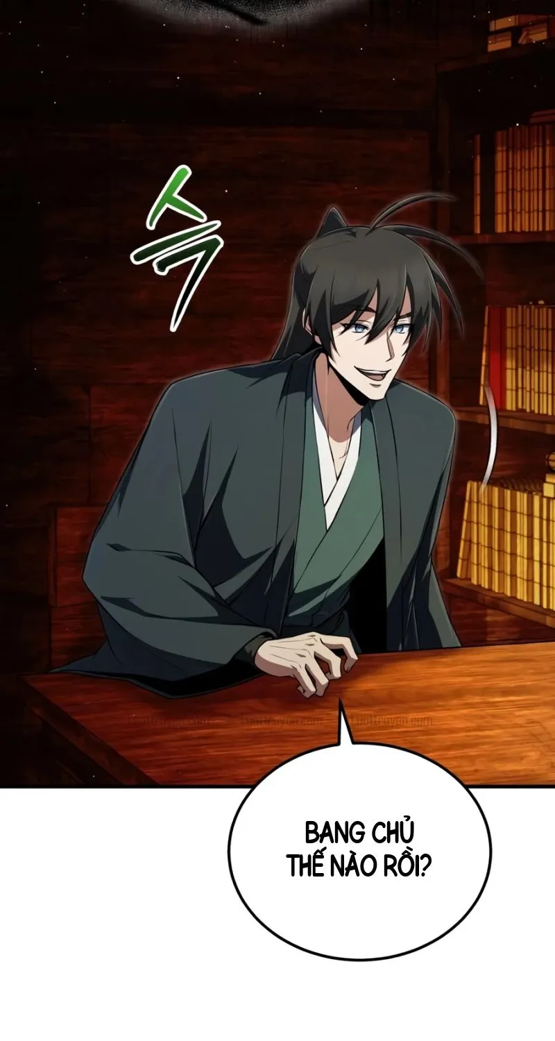 Chapter 155 - Trang 28