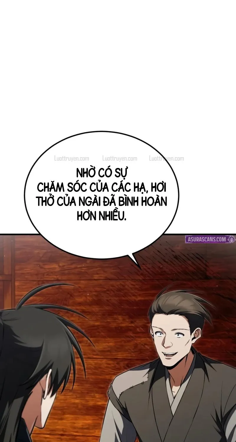Chapter 155 - Trang 29