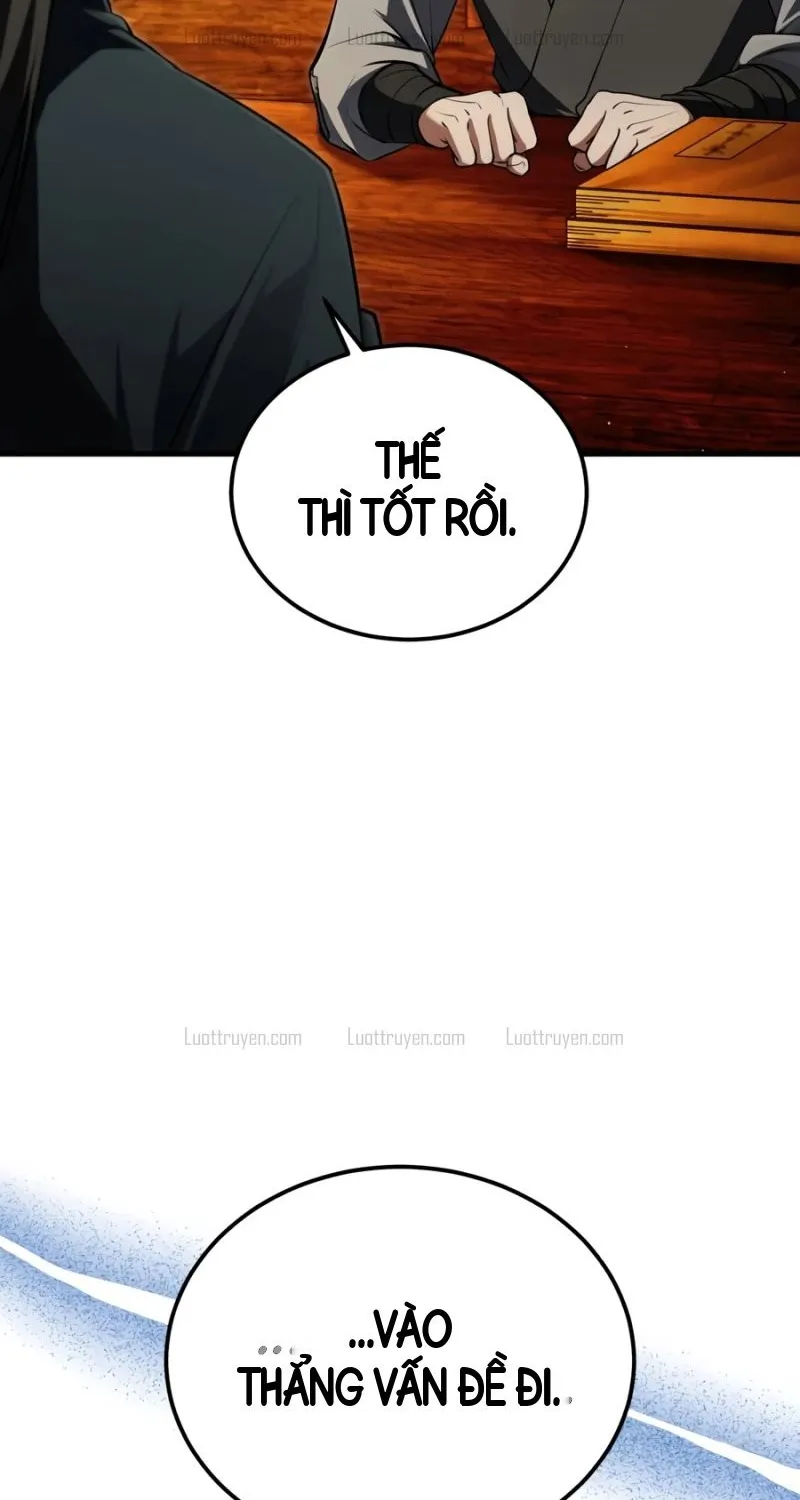 Chapter 155 - Trang 30