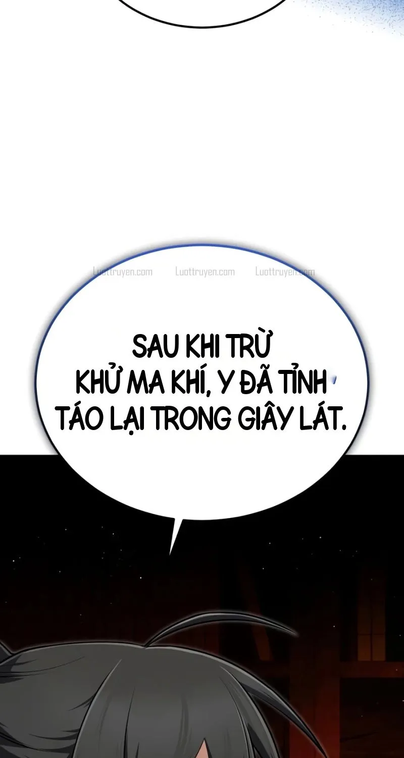 Chapter 155 - Trang 31