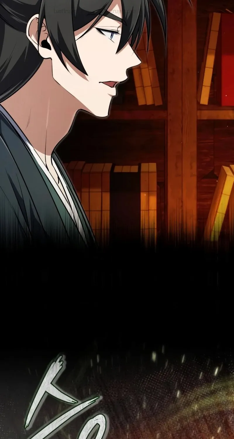 Chapter 155 - Trang 32