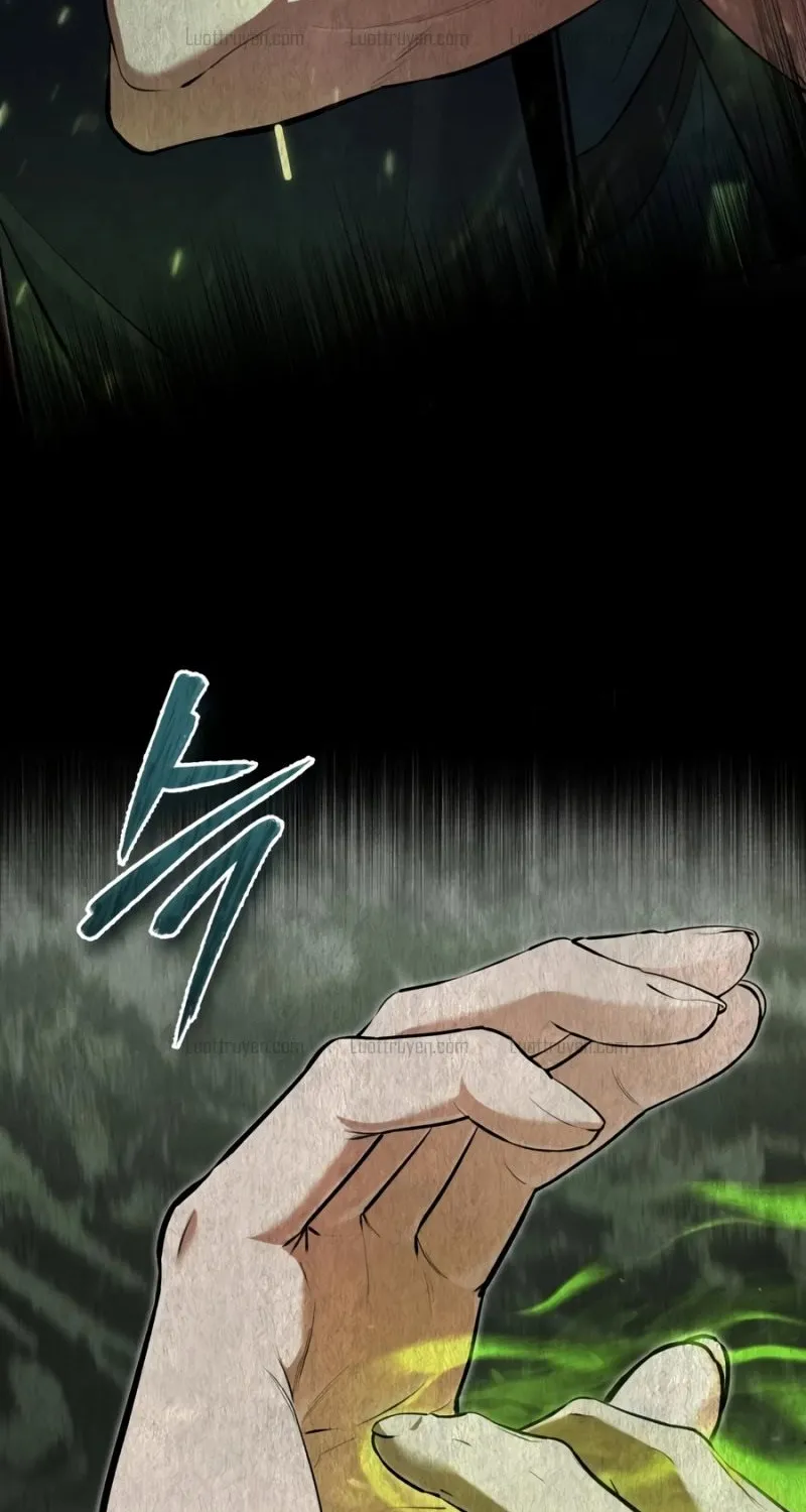 Chapter 155 - Trang 34