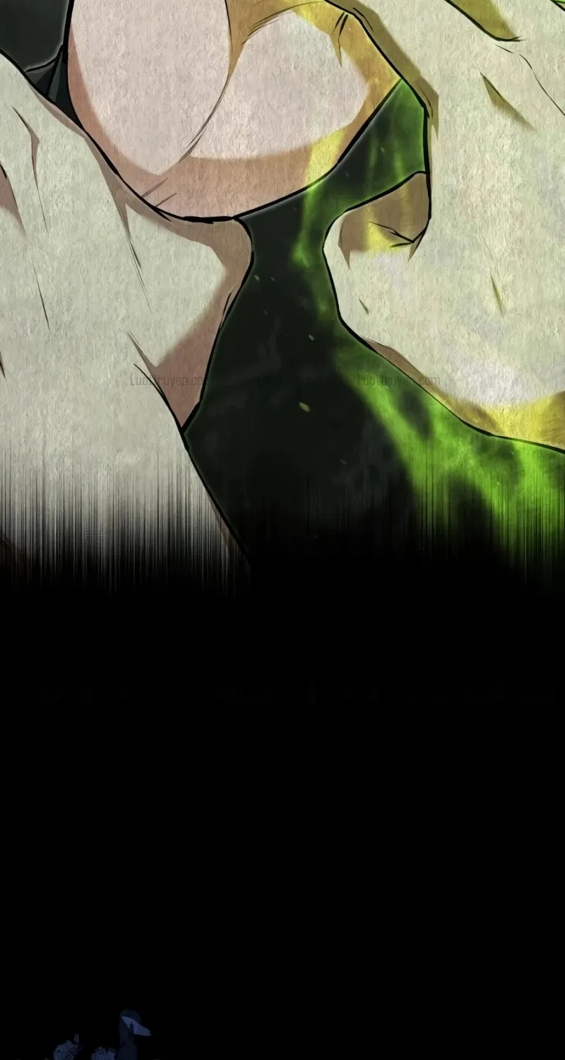 Chapter 155 - Trang 35