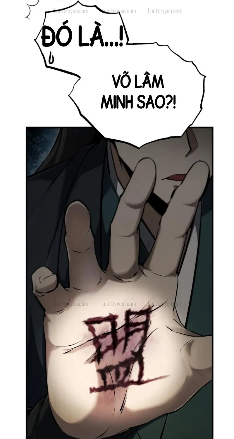 Chapter 155 - Trang 38