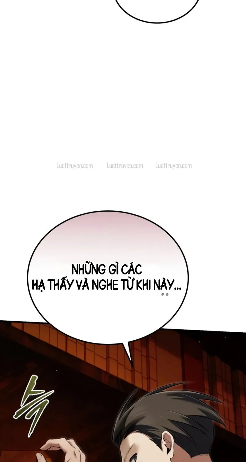 Chapter 155 - Trang 41