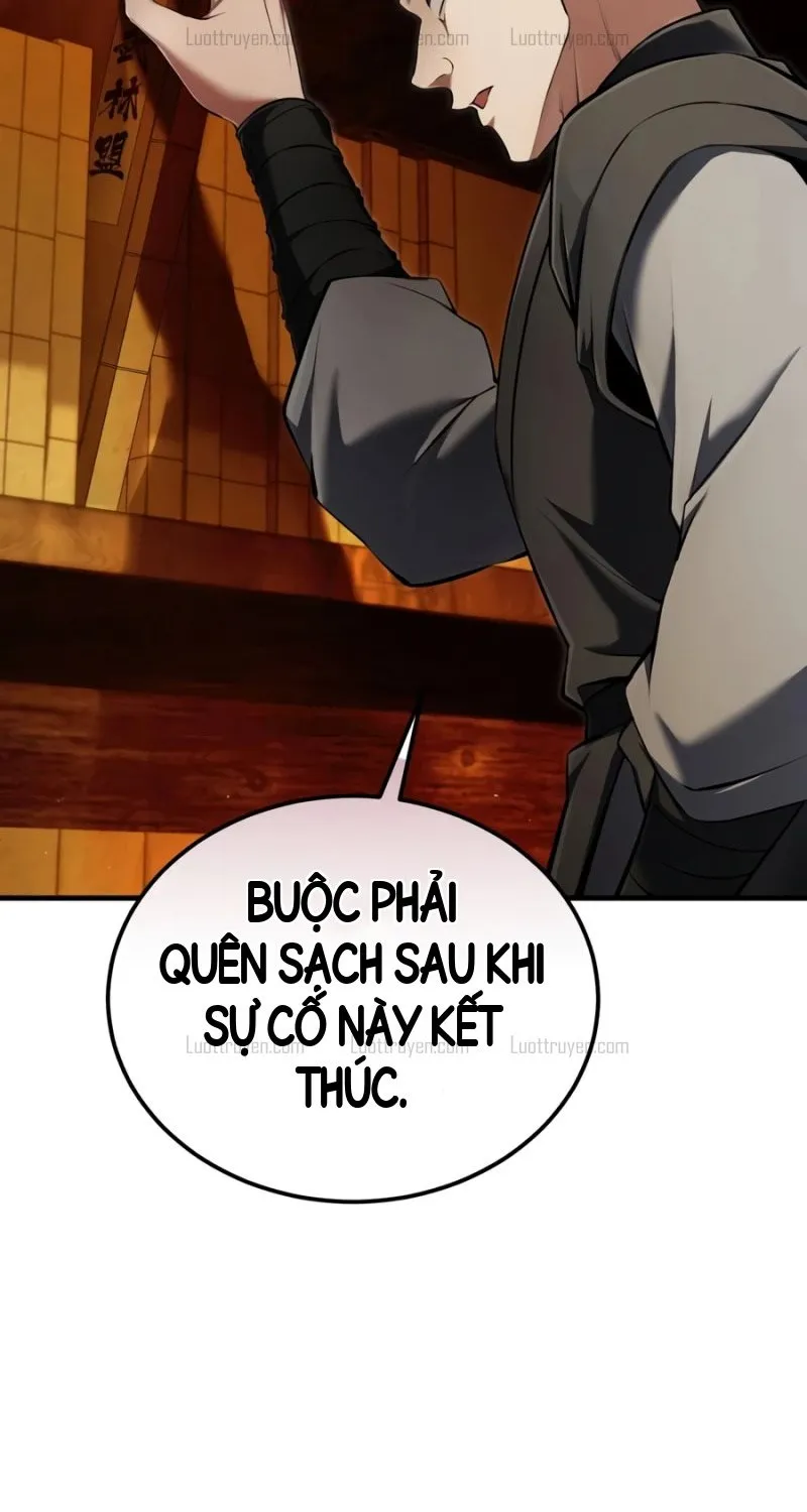 Chapter 155 - Trang 42