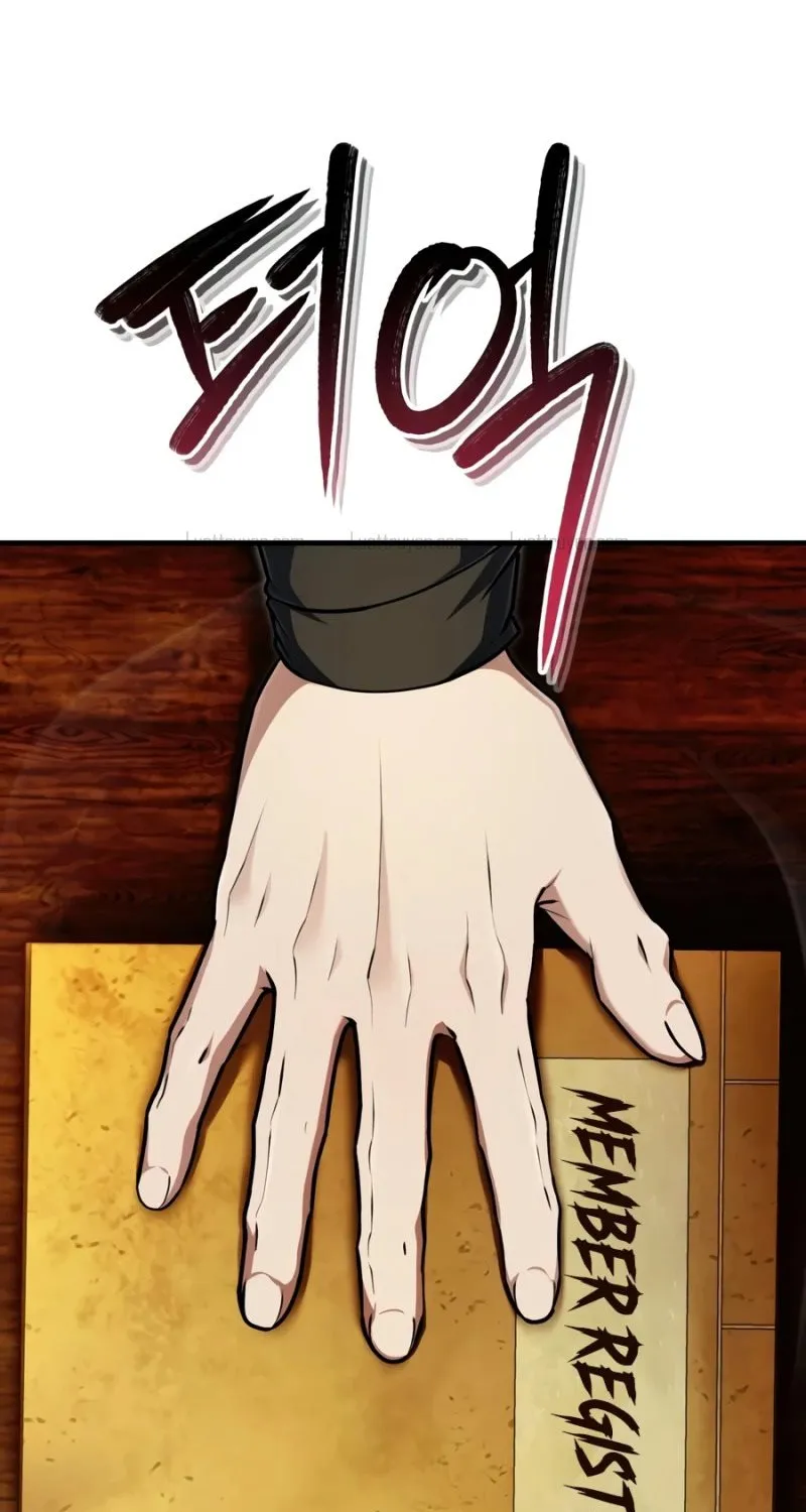 Chapter 155 - Trang 43