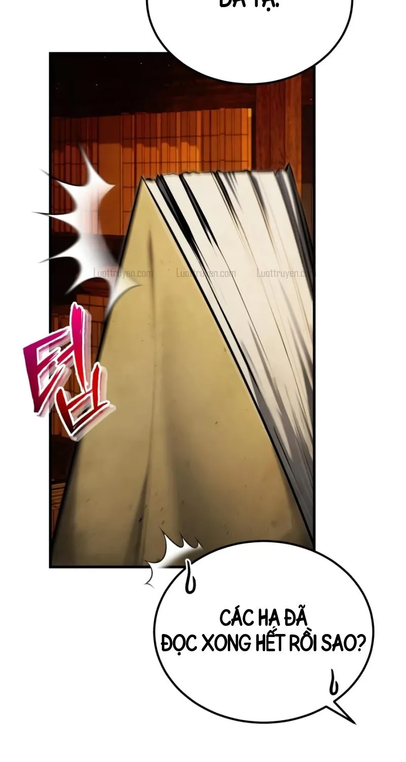 Chapter 155 - Trang 47