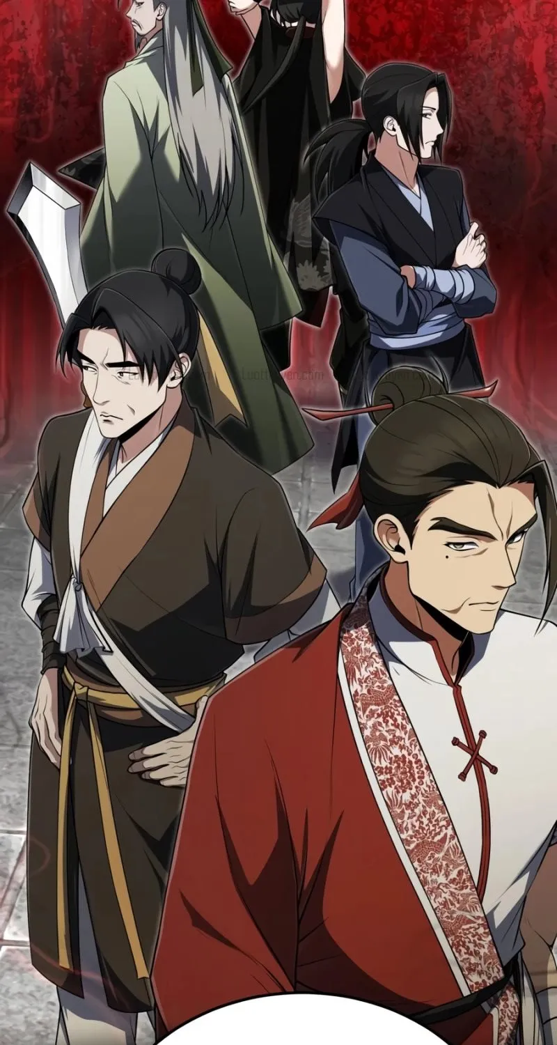 Chapter 155 - Trang 49