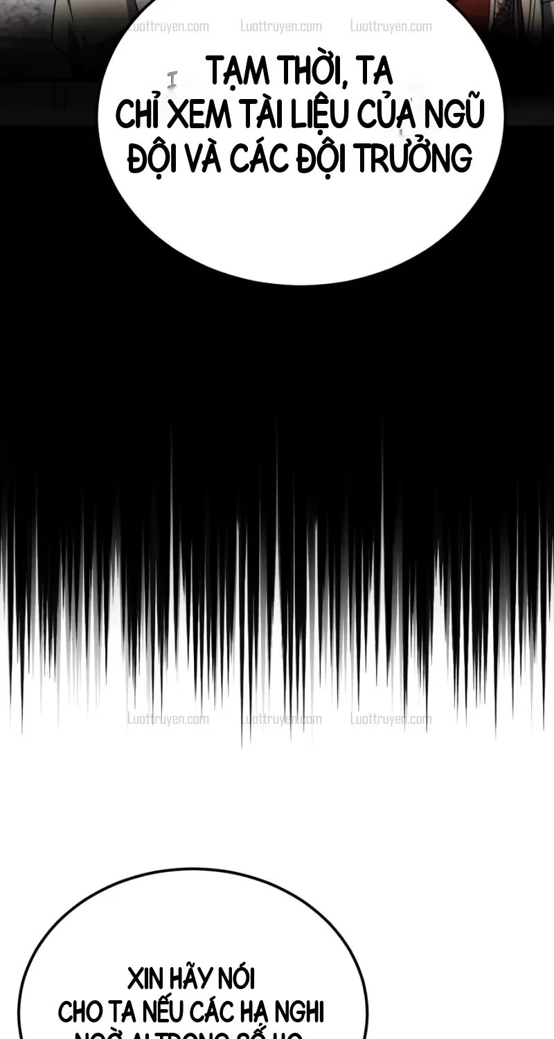 Chapter 155 - Trang 50
