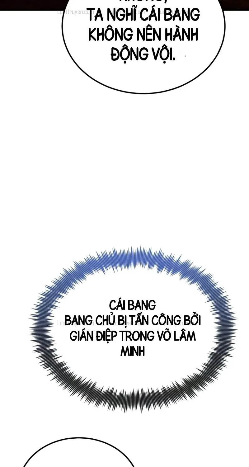 Chapter 155 - Trang 52