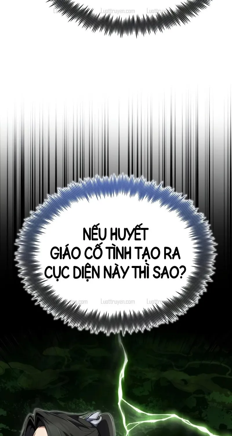 Chapter 155 - Trang 54