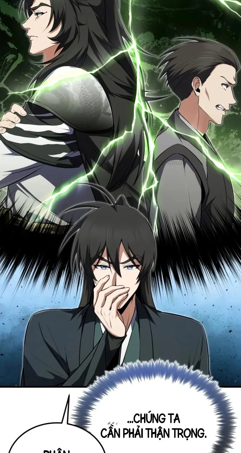 Chapter 155 - Trang 55
