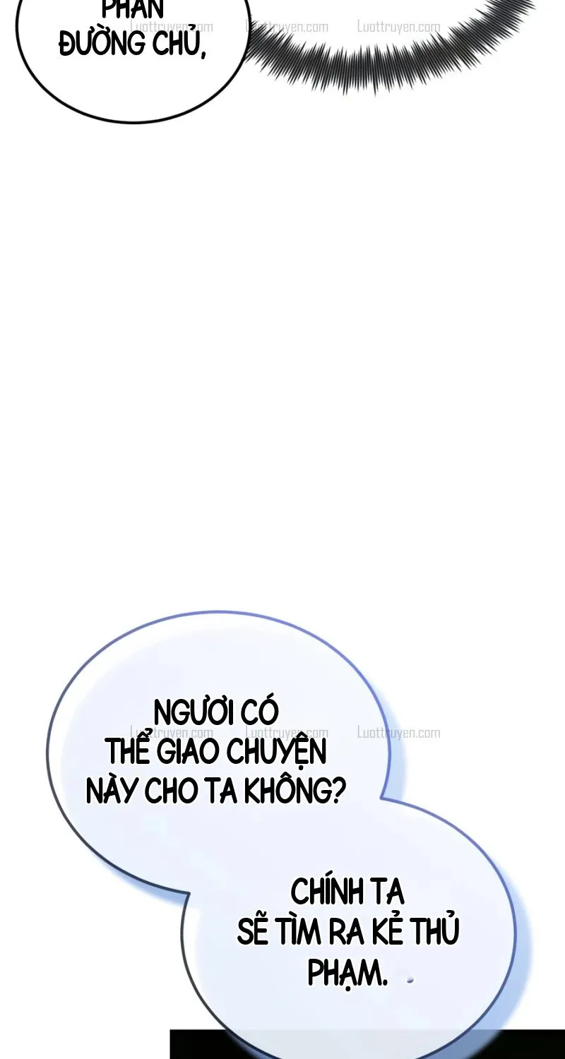 Chapter 155 - Trang 56