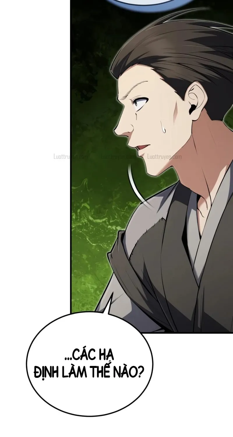 Chapter 155 - Trang 57
