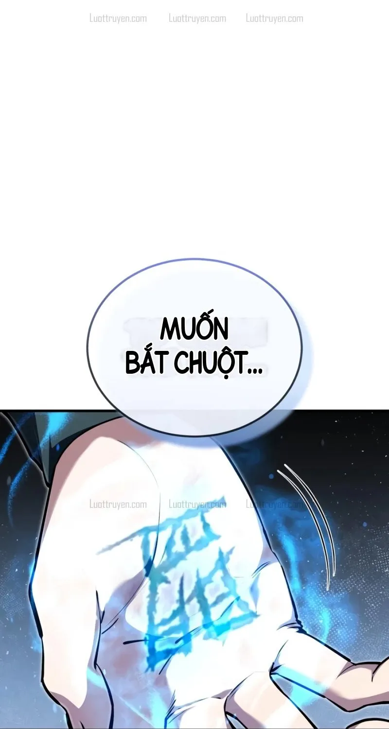 Chapter 155 - Trang 58