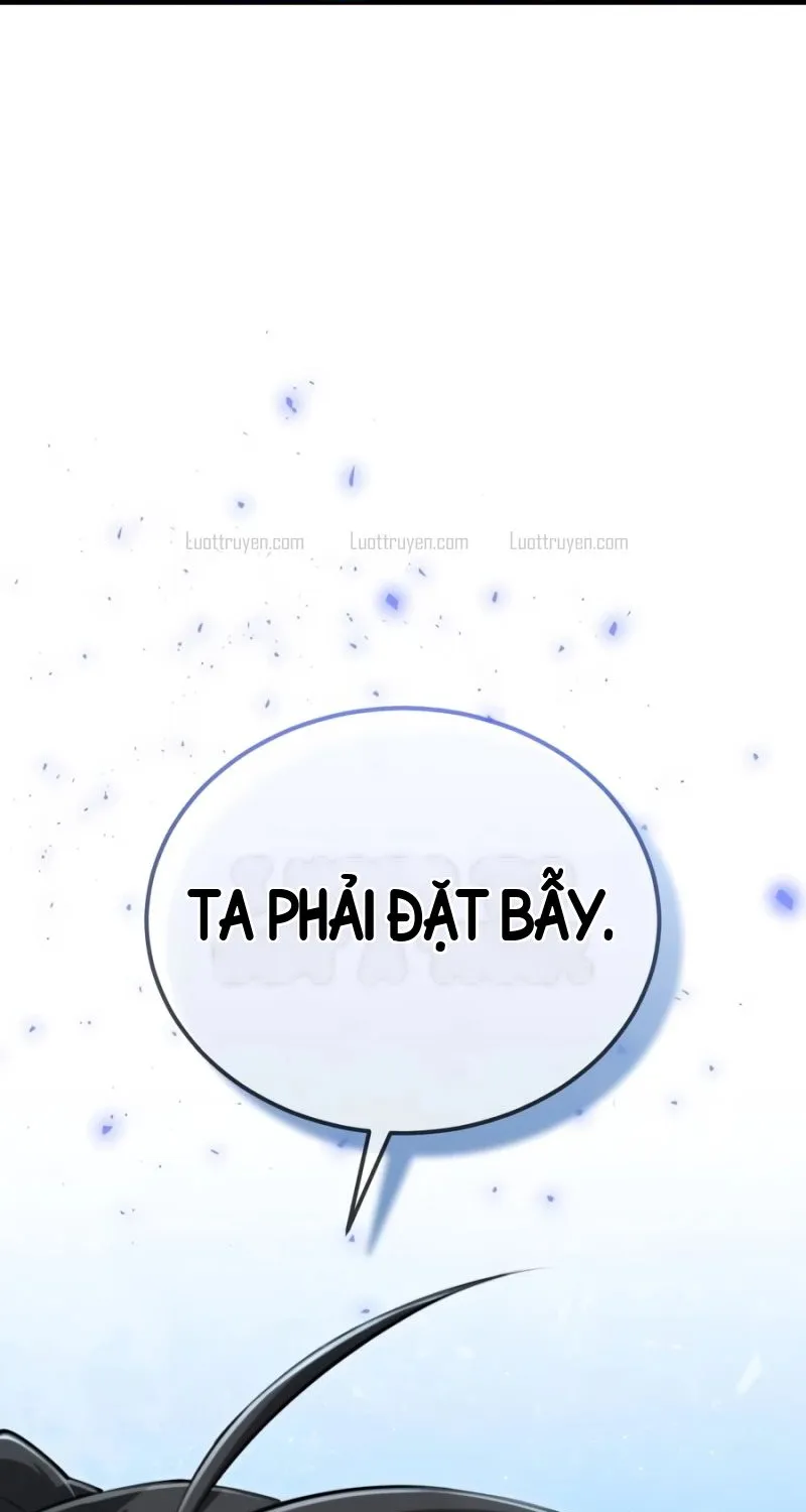 Chapter 155 - Trang 59