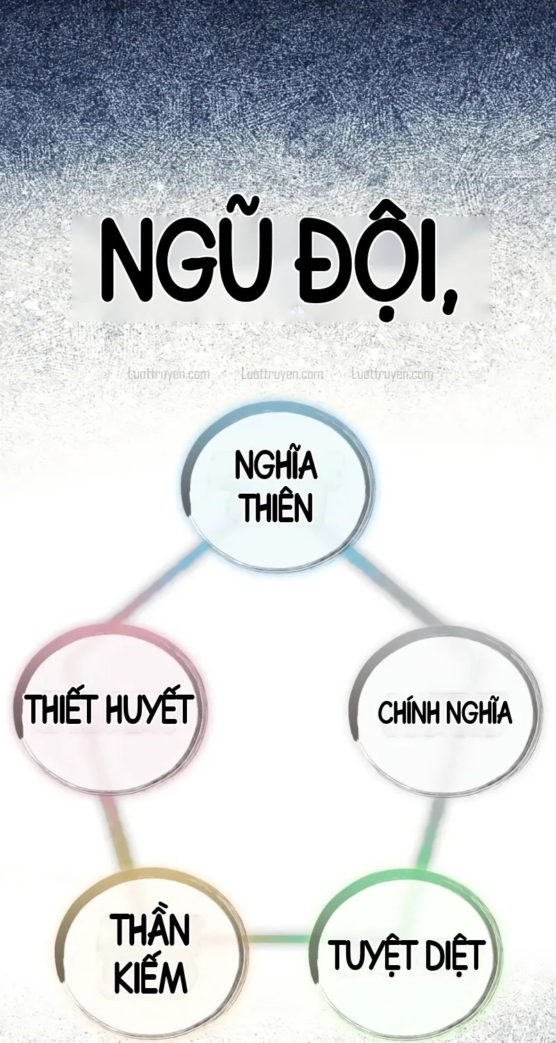 Chapter 155 - Trang 63